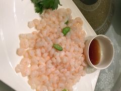 和记小菜(东方店)-和记小菜(东方店)