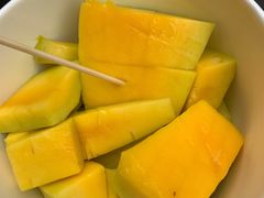 -水果立方果然鲜(升平路店)