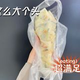 店主哭着说：便宜好吃，你还要怎样？