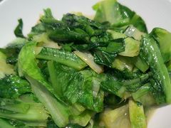 -鱼你相聚·河鲜馆(袁家岭店)
