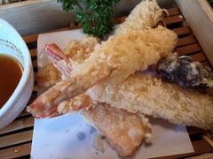 -高木日本料理(静安寺店)
