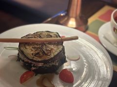 -安妮意大利餐厅(日坛店)