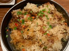 -峨嵋小镇·川菜(正定朗华店)
