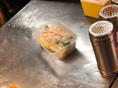-歹街(金成店)