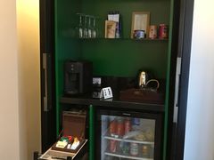-广州都喜泰丽温泉度假酒店