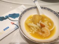 -元唐家宴•经典东北菜(梅市口路店)