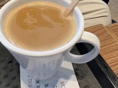 -大家乐(广州番禺祈福店)