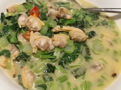 -新白鹿餐厅(龙游路总店·杭帮菜名店)