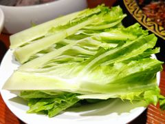 -黄家码头老火锅(解放碑旗舰店)