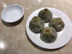 -聚笼鲜美食(凤凰街店)