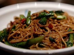 -阿元烧鹅(文明路店)