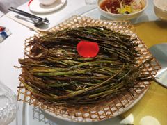 -老吉士(环贸iapm店)