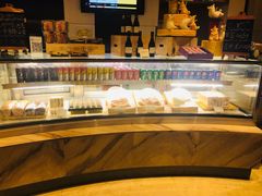 -厦门威斯汀酒店
