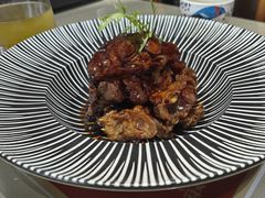 -五味堂·江浙土菜(月河特色店)