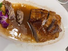 -品大三(大行宫店)