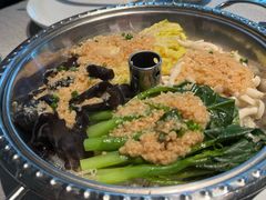 -望京辣宴·古法川菜(望京店)