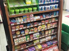 -全家便利店(长江西路店)