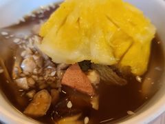 -壹小馆.皇城老妈(成都太古里店)
