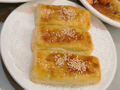 -紫阳家宴(源深店)