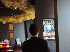 -顶特勒·黄鱼馆·特色菜(上海大世界店)