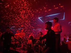 -STEAM电音工厂