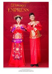 点击看大图 -戛纳印象摄影(潮拍定制馆)