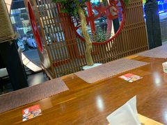 -老九圆山西面馆(CBD店)