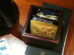 IMG_3590-扬州瘦西湖汇金酒店