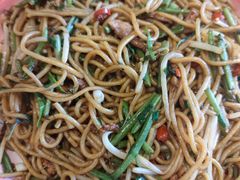 -江西老表·经典江西八大碗