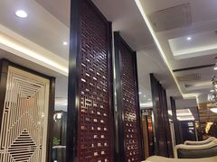 -老牌坊鲁菜名店(聊城美食岛店)