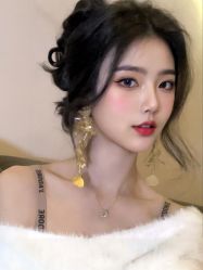 -华美国际月子会所(合生店)