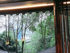 -大妙火锅·非物质文化遗产(东湖公园店)