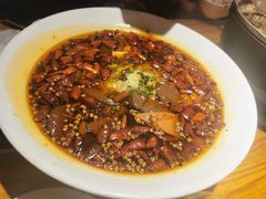 -苹果树下艺术餐厅(通州店)