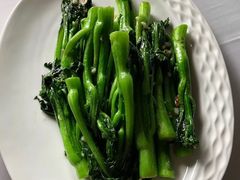 -侨美·唐荔园·40年地道粤菜