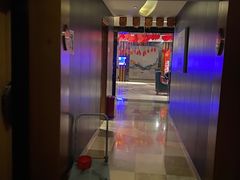 -鹤祥宫·影院足道·SPA连锁(鸿尊布吉店)