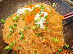 -上地宴·中关村的会客厅(清河高铁站店)