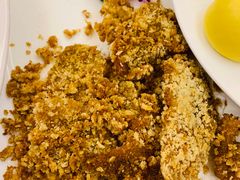 -晋善晋美(滕州市鲁南美食城店)