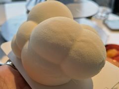 -天玑高空江景餐厅&酒吧Sky Secret Restaurant&Bar