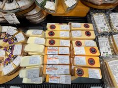 -Olé精品超市(广州太古汇店)