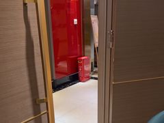 -刘胖子家常菜·蹄花焖藕(兴业店)