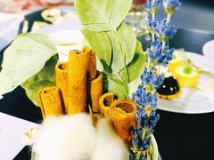 -广州四季酒店