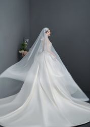 -今生有约国际精品婚纱摄影(苏州店)