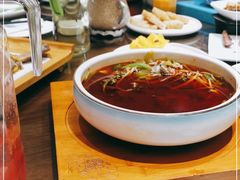 -陈麻婆豆腐总店