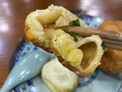 -荣阳楼(山塘街店)