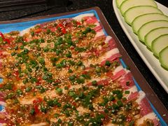 -嘿嘟嘟·肋条烧肉放题(爱融荟城店)