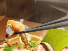 -生如夏花泰式火锅(鹭洲里店)