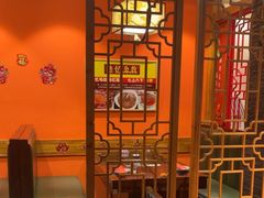 -重庆德忆火锅（龙南街3店）(渝水岸餐饮)