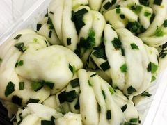-白玉兰食品(汇联商厦店)