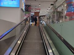 -凯德MALL(望京店)