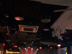 -阿卡贝拉音乐汇(印象城店)